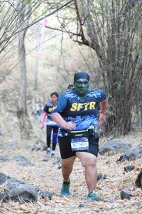 BIB: 7439
                            <button type="button" onclick="openModal(7249684)" class="btn btn-primary btn-sm float-right btn-popup" data-toggle="modal" data-target=".modal-high-quality">
                        <i class="fas fa-shopping-cart"></i> Add to Cart
                    </button>
                                            <button type="button" onclick="isThisMe(7249684, true)" class="btn btn-success btn-sm float-right btn-popup btn-isme hidden" data-toggle="tooltip" data-placement="bottom" title="นี่คือรูปของคุณใช่ไหม คลิกที่นี่เพื่อเอาเข้าอัลบั้ม">
                        <i class="fas fa-plus"></i> Add to album
                    </button>
                    <button type="button" onclick="isThisMe(7249684, false)" class="btn btn-warning btn-sm float-right btn-popup btn-isnotme hidden">
                        <i class="fas fa-ban"></i> Remove from album
                    </button>